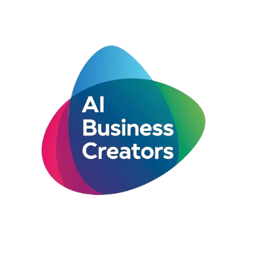AI Business Creators